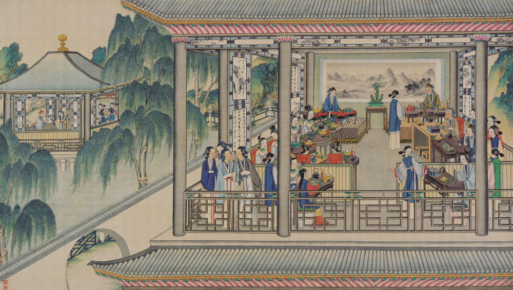 孙温红楼梦绘本高清图片电子画册-红楼梦 (106).tif
